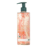 ルネ フルトレール  Tonucia Natural Filler Replumping Shampoo   500ml