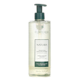 ルネ フルトレール  Naturia Gentel Micellar Shampoo   500ml
