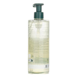 ルネ フルトレール  Naturia Gentel Micellar Shampoo   500ml