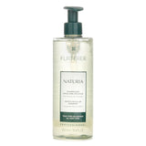 ルネ フルトレール  Naturia Gentel Micellar Shampoo   500ml