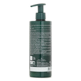ルネ フルトレール  Absolue Keratine Repairing Shampoo   500ml