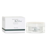 リヴィーブ  Rescue Balm   75ml