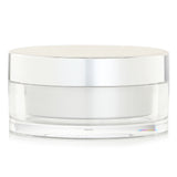 リヴィーブ  Rescue Balm   75ml