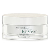 リヴィーブ  Rescue Balm   75ml