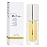 リヴィーブ  Brightening Serum   30ml