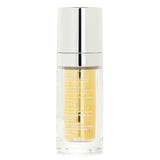 リヴィーブ  Brightening Serum   30ml