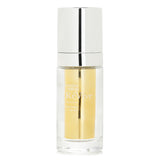リヴィーブ  Brightening Serum   30ml