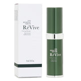 リヴィーブ  Eye Renewal Serum   15ml
