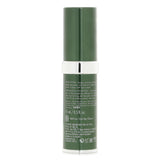 リヴィーブ  Eye Renewal Serum   15ml