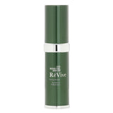 リヴィーブ  Eye Renewal Serum   15ml