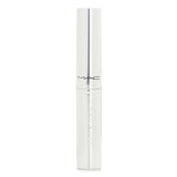 マック  Locked Kiss Lipstick - # 61 Mischief   1.8g