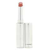 マック  Locked Kiss Lipstick - # 61 Mischief   1.8g