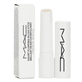マック  Squirt Plumping Gloss Stick - # 10 Clear   2.3g