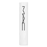 マック  Squirt Plumping Gloss Stick - # 10 Clear   2.3g