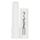 マック  Squirt Plumping Gloss Stick - # 10 Clear   2.3g