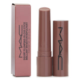 マック  Squirt Plumping Gloss Stick - # 19 Simulation   2.3g