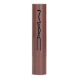 マック  Squirt Plumping Gloss Stick - # 19 Simulation   2.3g
