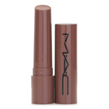 マック  Squirt Plumping Gloss Stick - # 19 Simulation   2.3g
