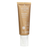 ヘリオケア バイ カンタブリアラボ  360° Body Glow Sunscreen SPF 50   100ml