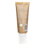 ヘリオケア バイ カンタブリアラボ  360° Body Glow Sunscreen SPF 50   100ml