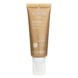 ヘリオケア バイ カンタブリアラボ  360° Body Glow Sunscreen SPF 50   100ml
