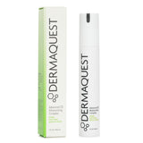 ダーマクエスト  Advanced 3D Moisturizing Complex   29.6ml/1oz