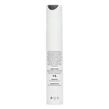 ダーマクエスト  Advanced 3D Moisturizing Complex   29.6ml/1oz