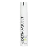 ダーマクエスト  Advanced 3D Moisturizing Complex   29.6ml/1oz