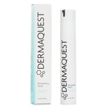 ダーマクエスト  B5 Hydrating Serum   29.6ml/1oz
