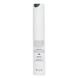 ダーマクエスト  B5 Hydrating Serum   29.6ml/1oz