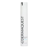 ダーマクエスト  B5 Hydrating Serum   29.6ml/1oz