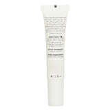 ダーマクエスト  BHA Spot Treatment   7.1g/0.25oz