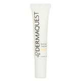 ダーマクエスト  BHA Spot Treatment   7.1g/0.25oz