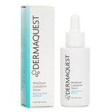ダーマクエスト  MelaQuest Cysteamine Serum   26ml
