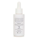 ダーマクエスト  MelaQuest Cysteamine Serum   26ml