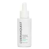 ダーマクエスト  MelaQuest Cysteamine Serum   26ml