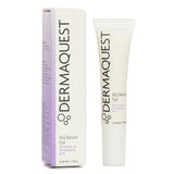 ダーマクエスト  RiQ Retinol Eye   7.08g