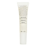 ダーマクエスト  RiQ Retinol Eye   7.08g