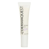 ダーマクエスト  RiQ Retinol Eye   7.08g
