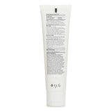 ダーマクエスト  SheerZinc Broad Spectrum SPF 30   56.7g/2oz