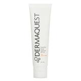 ダーマクエスト  SheerZinc Broad Spectrum SPF 30   56.7g/2oz