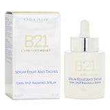 オルラーヌ　  B21 Extraordinaire Dark Spot Radiance Serum   30ml