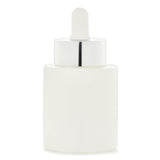 オルラーヌ　  B21 Extraordinaire Dark Spot Radiance Serum   30ml