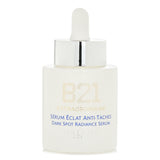 オルラーヌ　  B21 Extraordinaire Dark Spot Radiance Serum   30ml