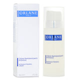 オルラーヌ　  Intensive Firming Cream   150ml