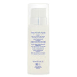 オルラーヌ　  Intensive Firming Cream   150ml