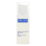 オルラーヌ　  Intensive Firming Cream   150ml