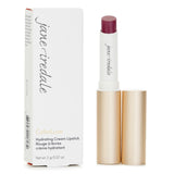 ジェーンアイルデール  ColorLuxe Hydrating Cream Lipstick - # Passionfruit   2g