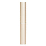 ジェーンアイルデール  ColorLuxe Hydrating Cream Lipstick - # Passionfruit   2g