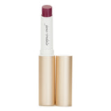 ジェーンアイルデール  ColorLuxe Hydrating Cream Lipstick - # Passionfruit   2g